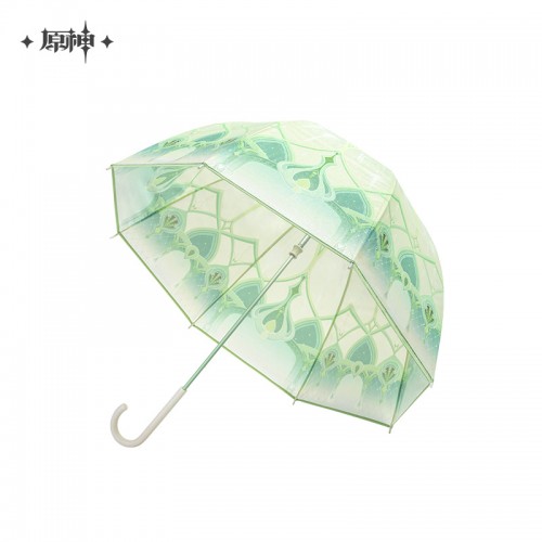 Nahida Umbrella